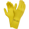 PROFIL PLUS 87-850