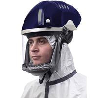 Purelite Xstream Respirators