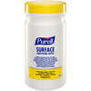 Disinfectant Products
