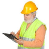 Risk Assessment Training - Levels 2 & 3