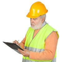 Risk Assessment Training - Levels 2 & 3