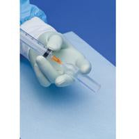 BioClean Sterile Chemotherapy Preparation Mats