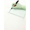 Cleanroom Accessories