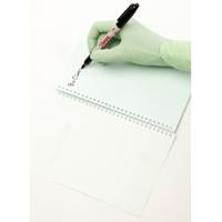 Cleanroom Accessories