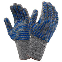 Safe-Knit GP®