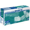 Semperguard Disposable Protective Gloves
