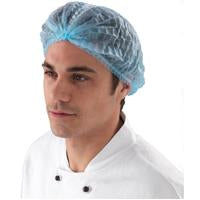 Disposable Workwear