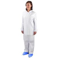 Disposable Aprons