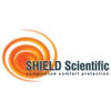 SHIELD Scientific