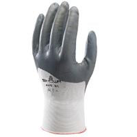 Showa Best General Purpose ZorbIT Gloves