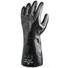 Showa Best Neoprene Chemical Resistant Gloves