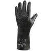 Showa Best Butyl & Viton Chemical Resistant Gloves
