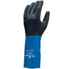 Showa Best Chemical Resistant Gloves