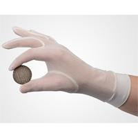 SENSI-TOUCH® Silk Glove Liners