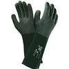 SNORKEL 04-414