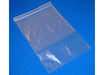 Specimen Bags (with 8" Document Wallet)