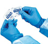 SteriClean Range