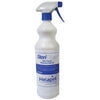 Alcohol Sprays