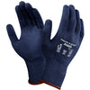 THERM-A-KNIT 78-101