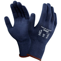 Therm-A-Knit®