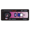 Timestrip Cold Chain Temperature Indicators
