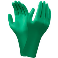 DERMASHIELD