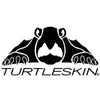 TurtleSkin Gloves