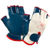 VIBRAGUARD