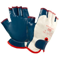 VibraGuard®