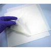 Laser Sealed Polywipes