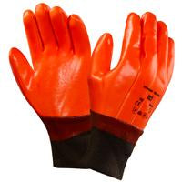 Winter Hi-Viz™