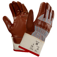 Winter Hyd-Tuf®