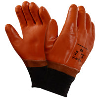 Winter Monkey Grip®