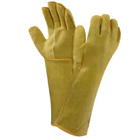 WorkGuard™