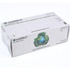 ecoSHIELD™ Eco Nitrile PF 250 Gloves