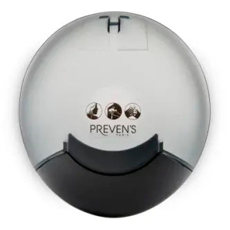 PREVEN'S PARIS® Natural Dispenser  35200-10-EEU
