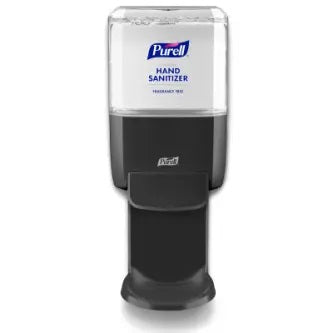 PURELL® ES4 Hand Sanitizer Dispenser  5024-01