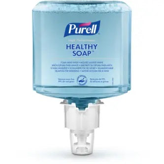 PURELL HEALTHY SOAP™ Mild Foam  5069-02-EEU00