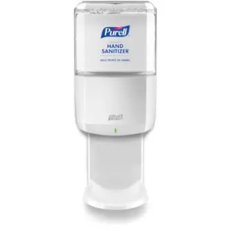 PURELL® ES6 Hand Sanitizer Dispenser  6420-01