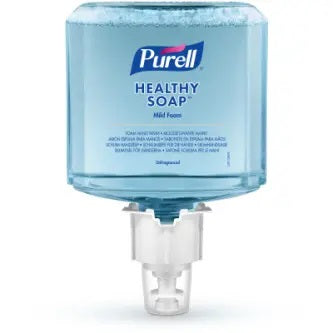 PURELL HEALTHY SOAP™ Mild Foam 6469-02-EEU00