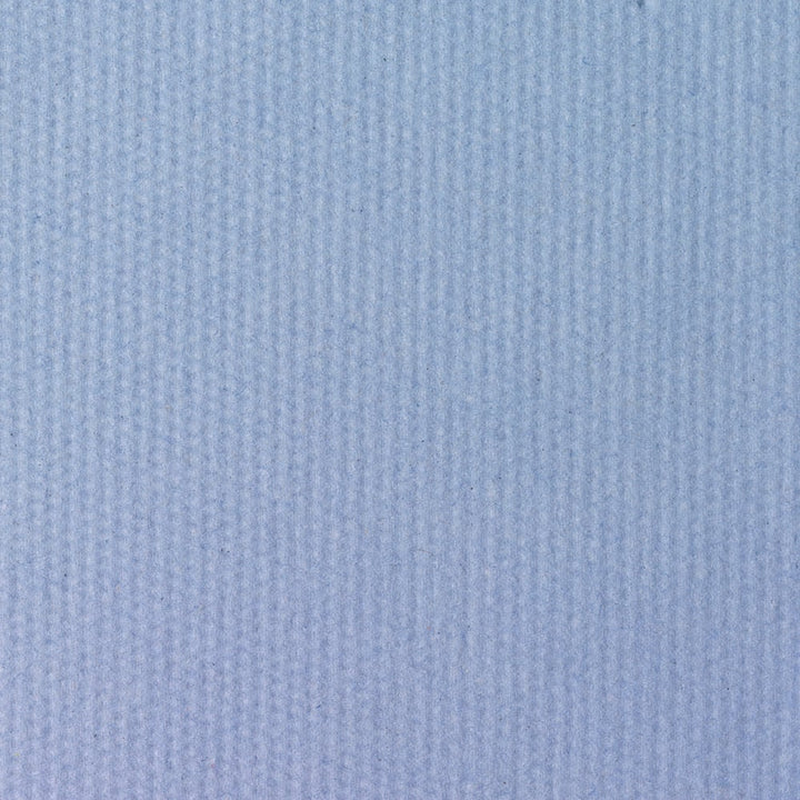 7398 Scott® Couch Cover (51W) - 12 Rolls x 140 Blue, 2 Ply Sheets