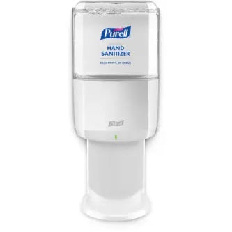 PURELL® ES8 Hand Sanitiser Dispenser  7720-01