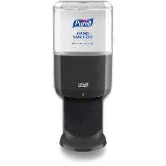 PURELL® ES8 Hand Sanitizer Dispenser 7724-01