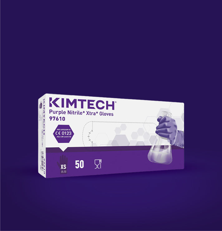 Laboratory Equipment Distributors | Sentinel laboratories UK – Sentinel ...