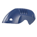 A Blue PL01174-2SP PureLite Xstream Unit Head Cover