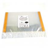 A Pack of PL01185-2SP PureLite Xstream Clear Visor Overlays