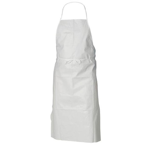 Buy 44481 KLEENGUARD* A40 Light Duty Short Apron, Universal