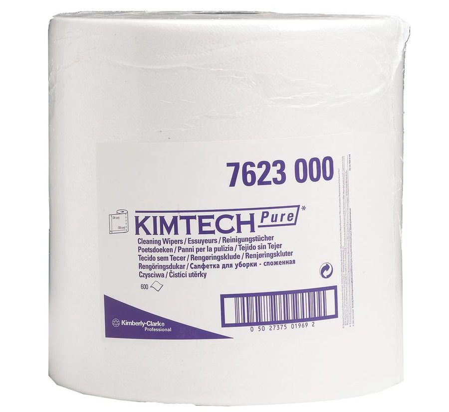 Laboratory Equipment Distributors | Sentinel laboratories UK