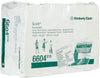 6604 SCOTT® EXCELLENT Hand Towels Interfolded - Small