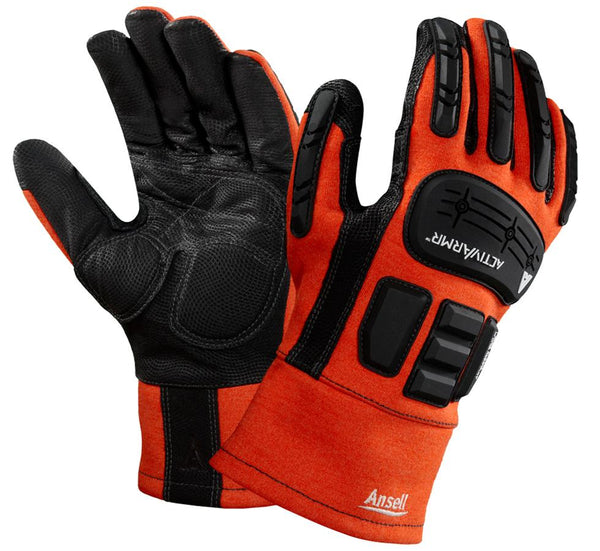 Activarmr97-200Gloves_grande.